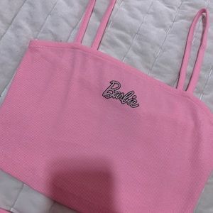 Barbie Top